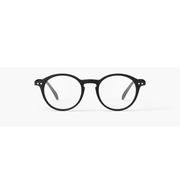 Smart Readers +3.00 degree
