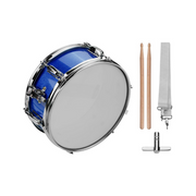 Power Beat 14 Inch Snare Drum
