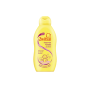 Zwitsal Soap-Free Washing Gel 200 mL