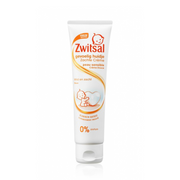 Zwitsal Sensitive Skin Soft Cream
