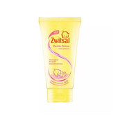Soft Cream Tube Zwitsal 100 mL