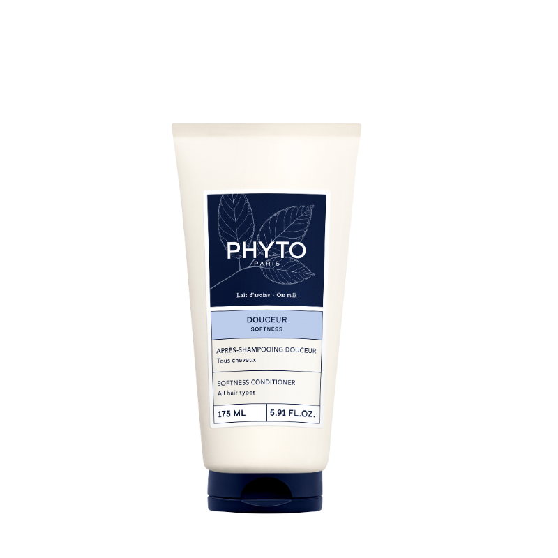 Phyto Softness Conditioner 175 mL