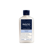 Phyto Softness Shampoo 250 mL