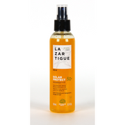 Solar Protect 50+ 150ml
