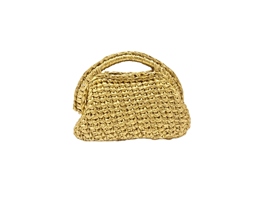 Solea Bag