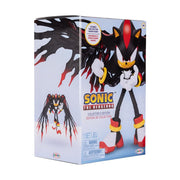 Sonic The Hedgehog Shadow by JAKKS Pacific