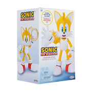 Sonic The Hedgehog Ultimate by JAKKS Pacific