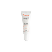 Soothing Eye Contour Cream 10ml