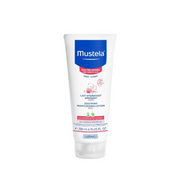 Mustela Soothing Moisturising Lotion