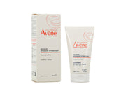 Avene Soothing Hydrating Mask 50ml
