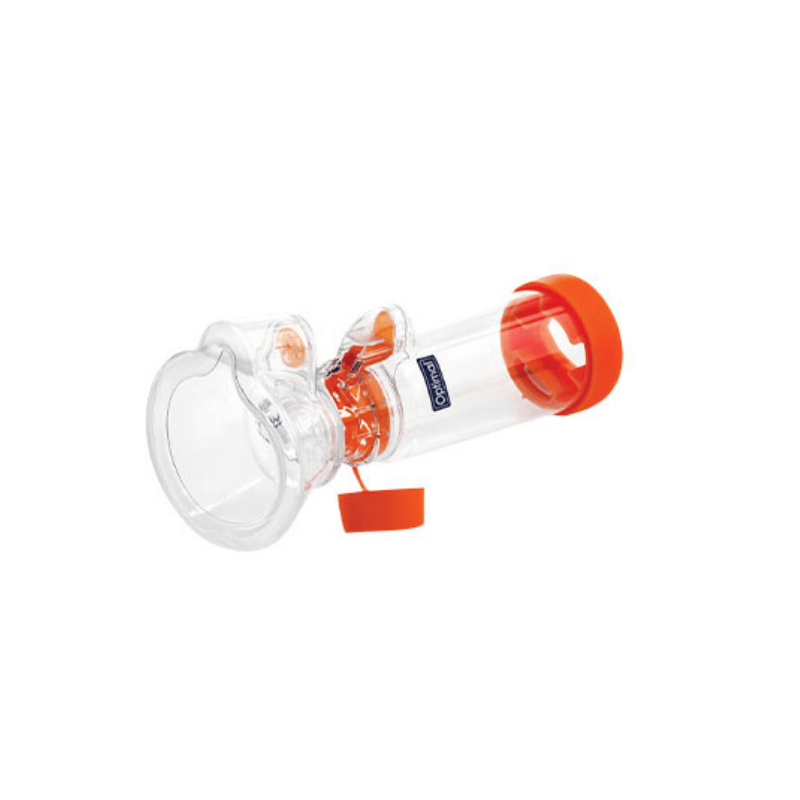 Spacer For Aerosol 175 ml