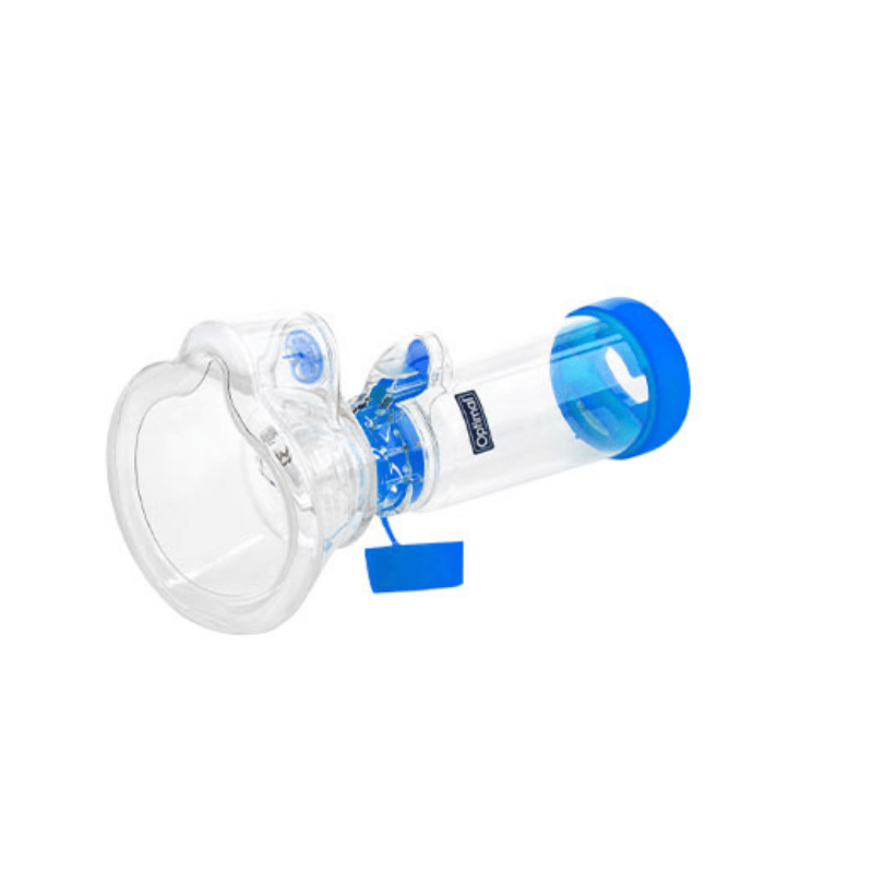 Spacer For Aerosol 175 ml