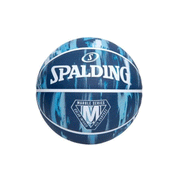 Spalding Size 5 Basketball