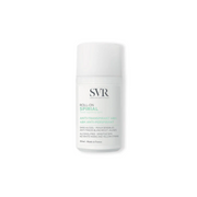 SVR Spirial Roll On 50 mL
