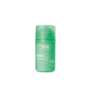 SVR Spirial Vegetal Roll-On Deodorant 50ml