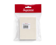 Superior Sponge Blocks