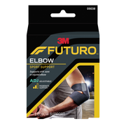 Sport Adjustable Elbow Support