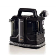 Spot Cleaner Heat Pro 750W Steamer Spot Cleaner Heat Pro 750W Spot Cleaner Heat Pro 750W Ariete