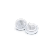 Spout Spare Part