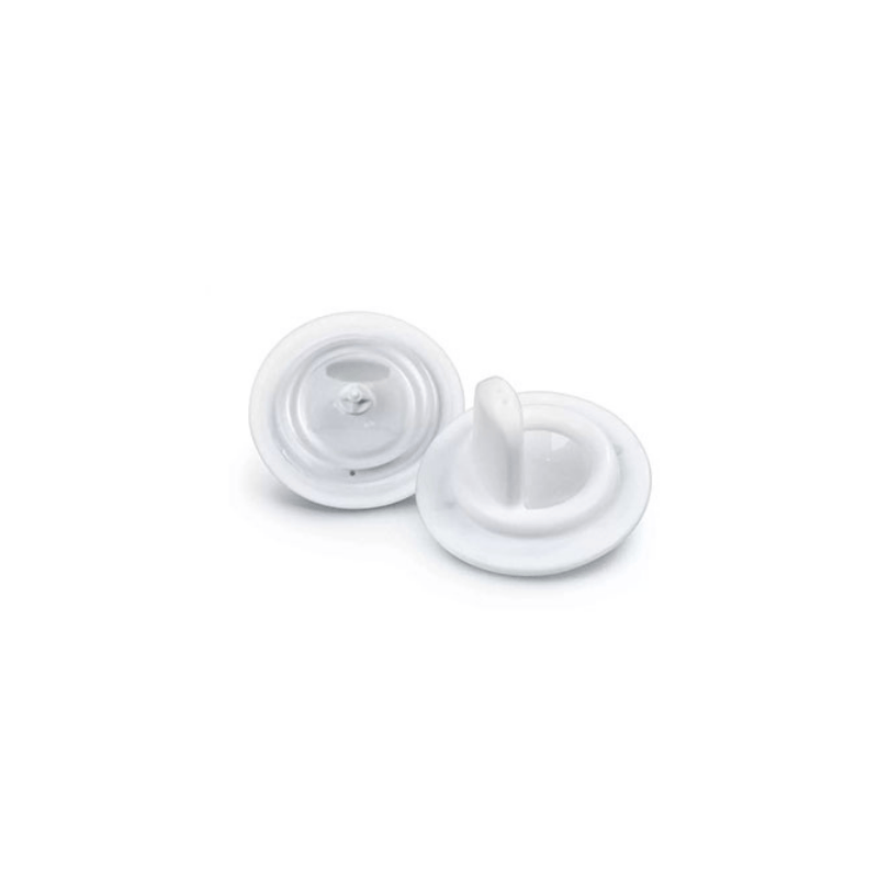 Spout Spare Part