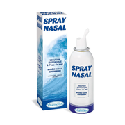 Spray Nasal 100 mL