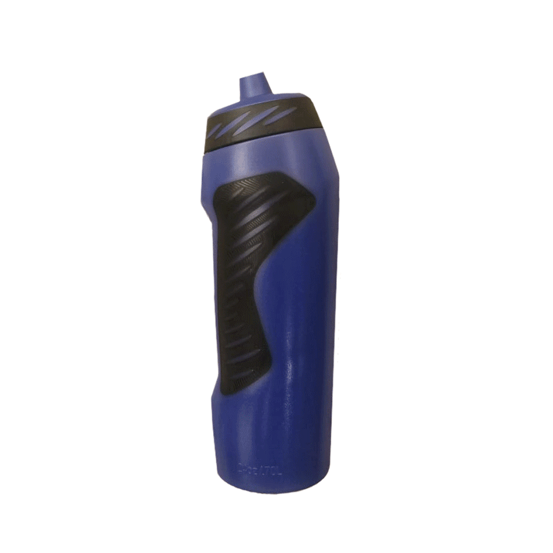 Leak Proof Squeeze Bottle 0.7 L
