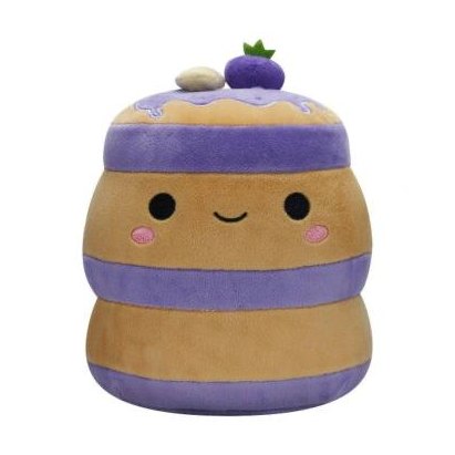 Squishmellow Medium Size by Jazwares