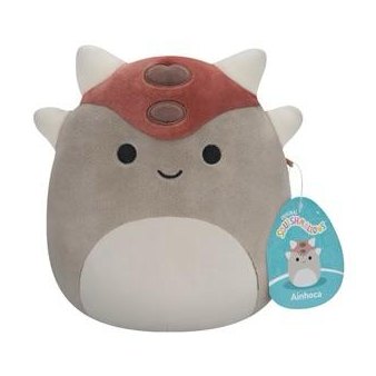 Squishmellow Medium Size by Jazwares