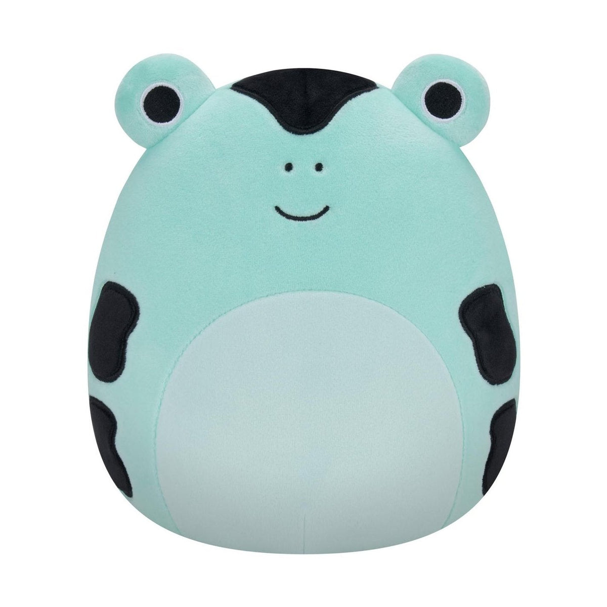 Squishmellow Medium Size by Jazwares