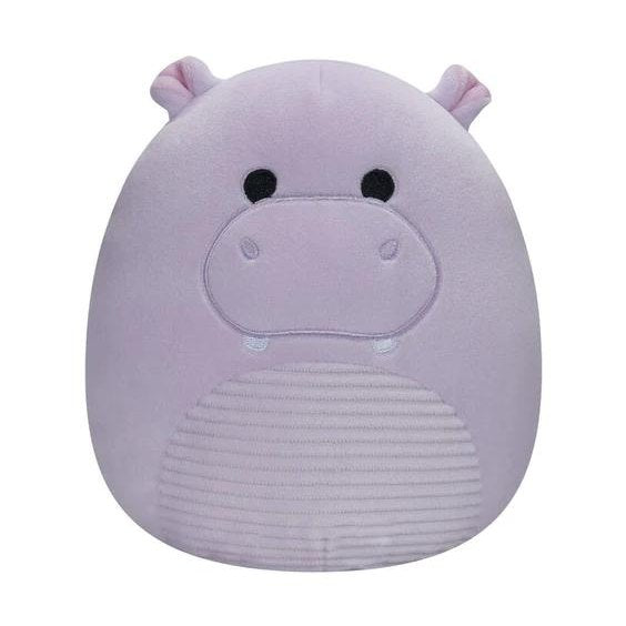 Squishmellow Medium Size by Jazwares