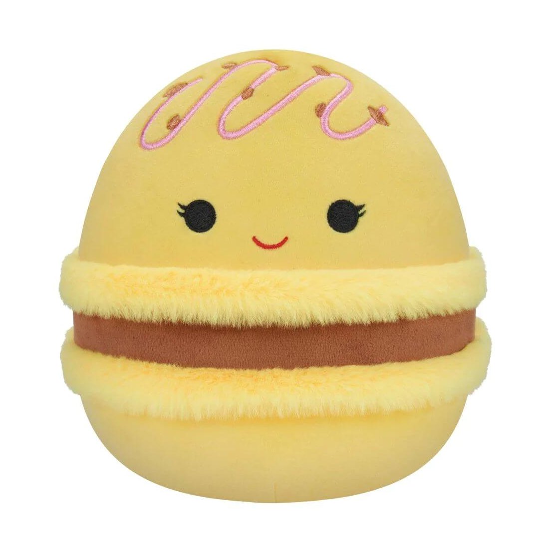 Squishmellow Medium Size by Jazwares
