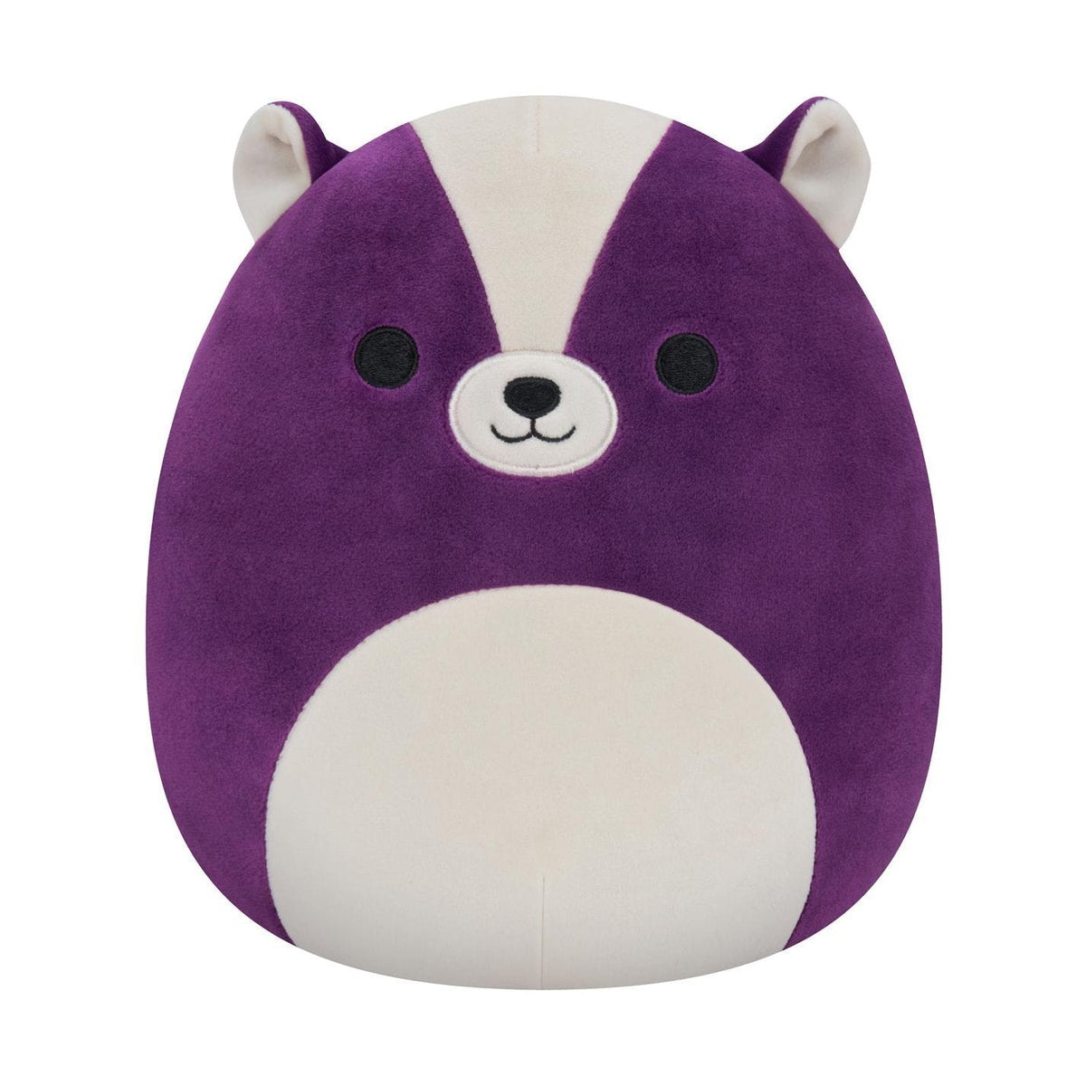 Squishmellow Medium Size by Jazwares