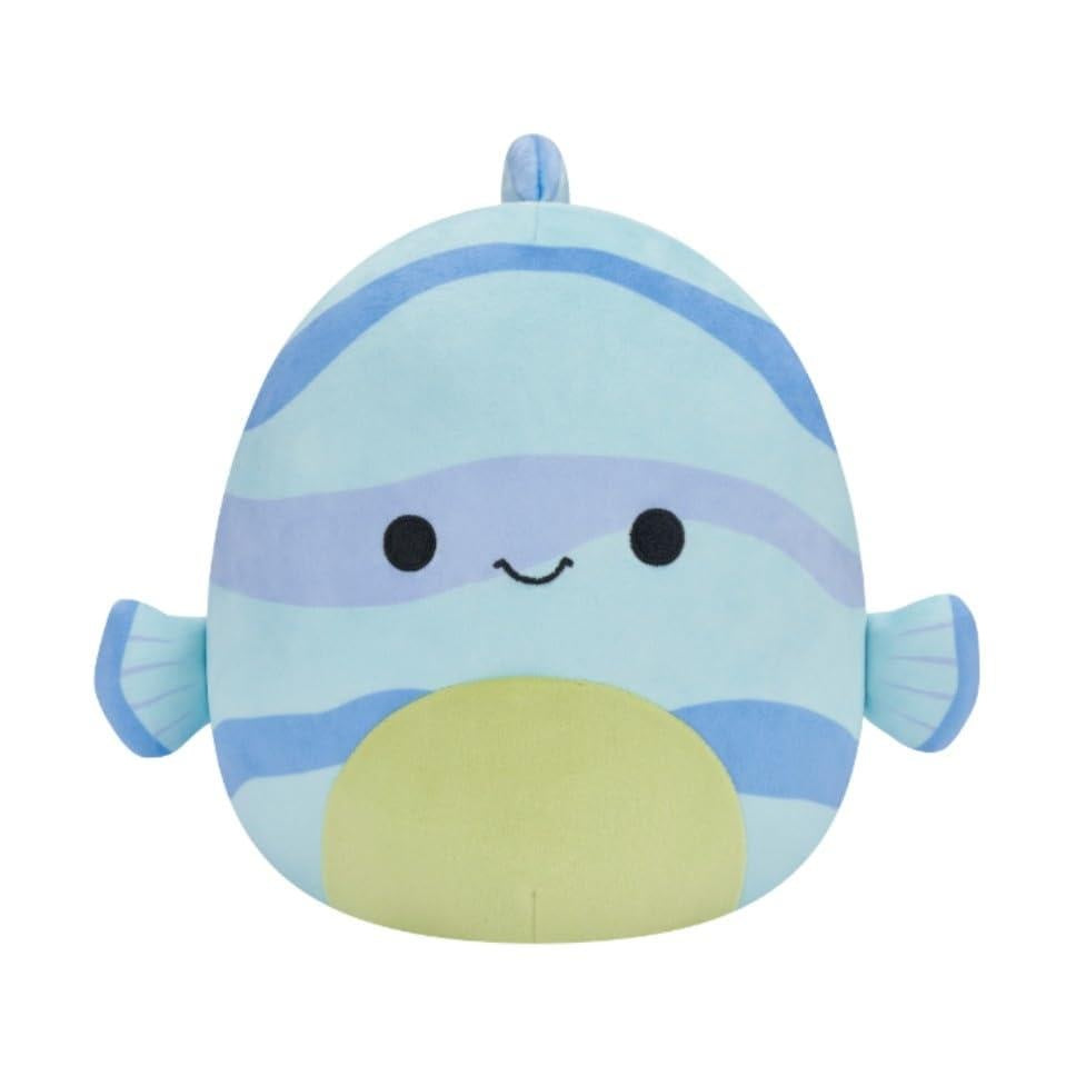 Squishmellow Medium Size by Jazwares
