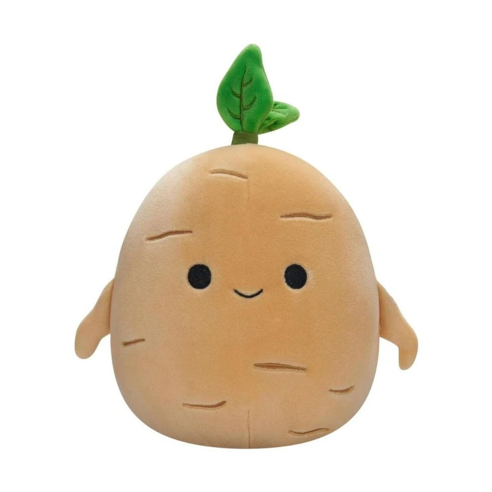 Squishmellow Medium Size by Jazwares