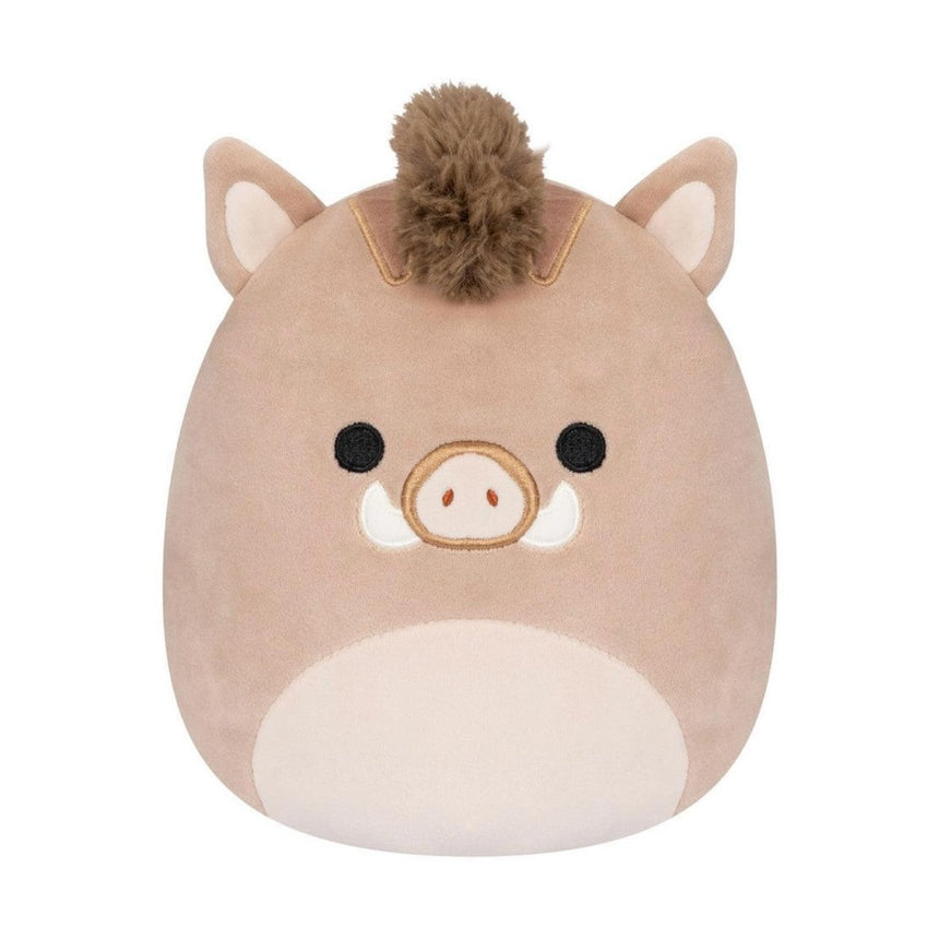 Squismellow Small Size by Jazwares