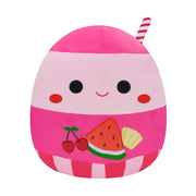 Squishmellow XLarge by Jazwares