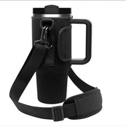 Stanley Water Bottle Carrier Bag