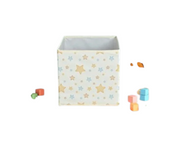 Stars Kids Storage Box