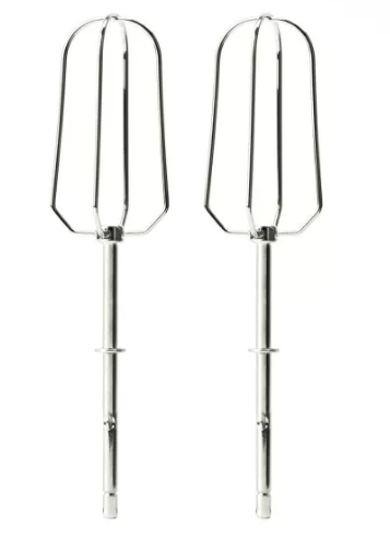 Station Inox Dough mixer Food Mixers & Blenders Station Inox Dough mixer Station Inox Dough mixer Taurus
