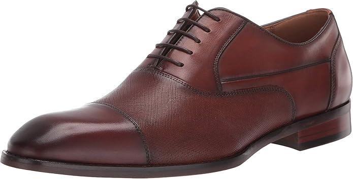 Steve Madden Formal Shoe 47