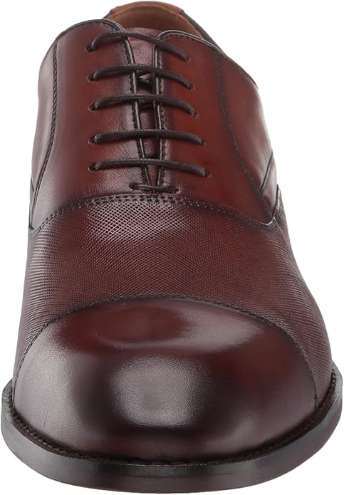 Steve Madden Formal Shoe 47