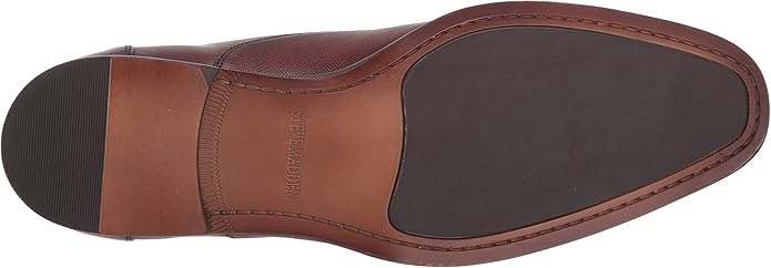 Steve Madden Formal Shoe 47