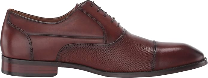 Steve Madden Formal Shoe 47