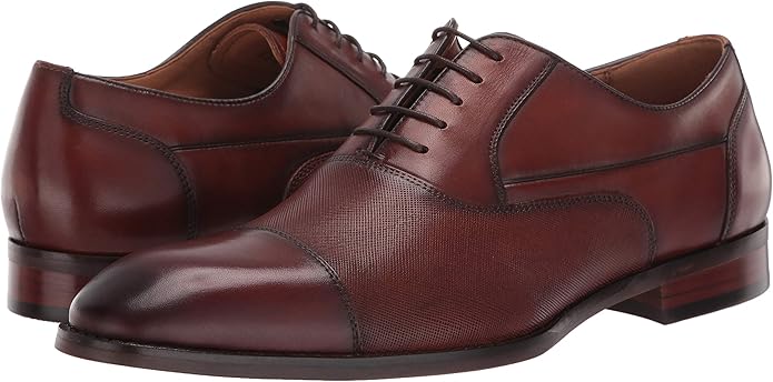 Steve Madden Formal Shoe 47