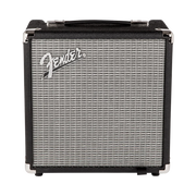 Fender Rumble 15 Bass Guitar Amplifier