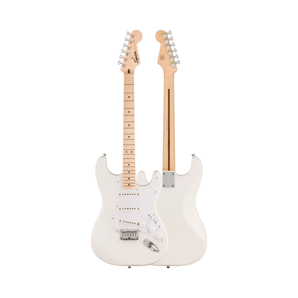 Fender Squier Sonic Stratocaster HT Electric Guitar (Multiple Colors Available)