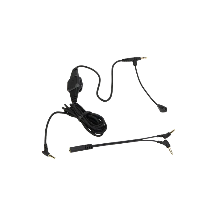 V-MODA BoomPro Microphone