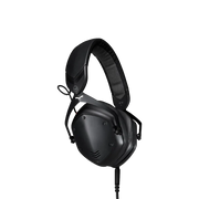 V-MODA M-10 Edirol Studio Monitor