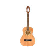 Fender FA-25N Classical Guitar 3/4
