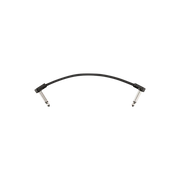 Fender Blockchain 6" Patch Cable